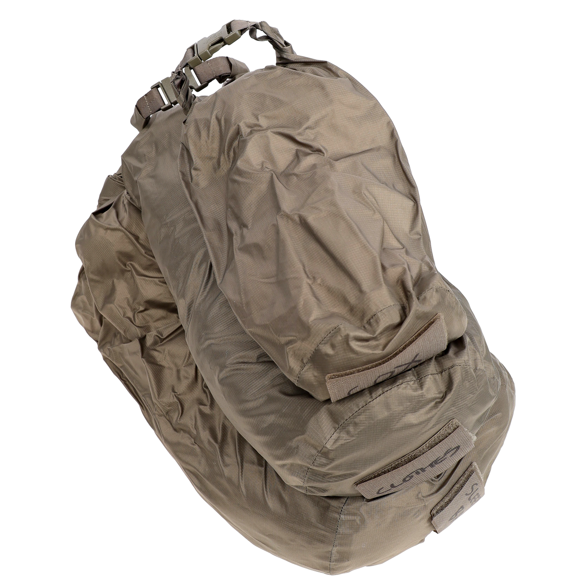 Dry Bag Set 1.0