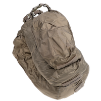 Dry Bag Set 1.0