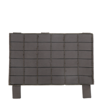 MOLLE Front panel 1.0