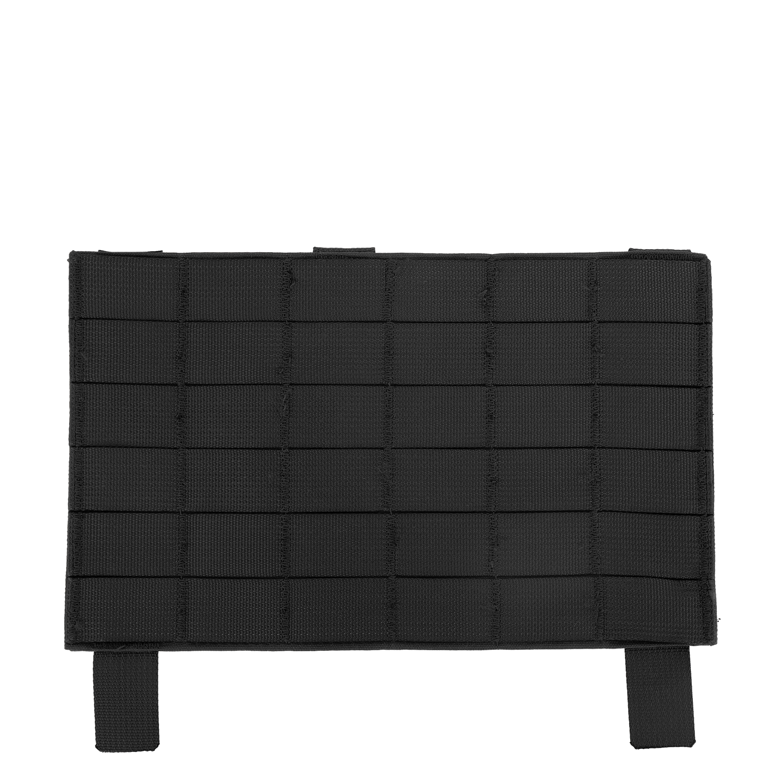 MOLLE Front panel 1.0