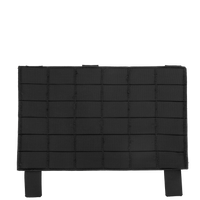 MOLLE Front panel 1.0
