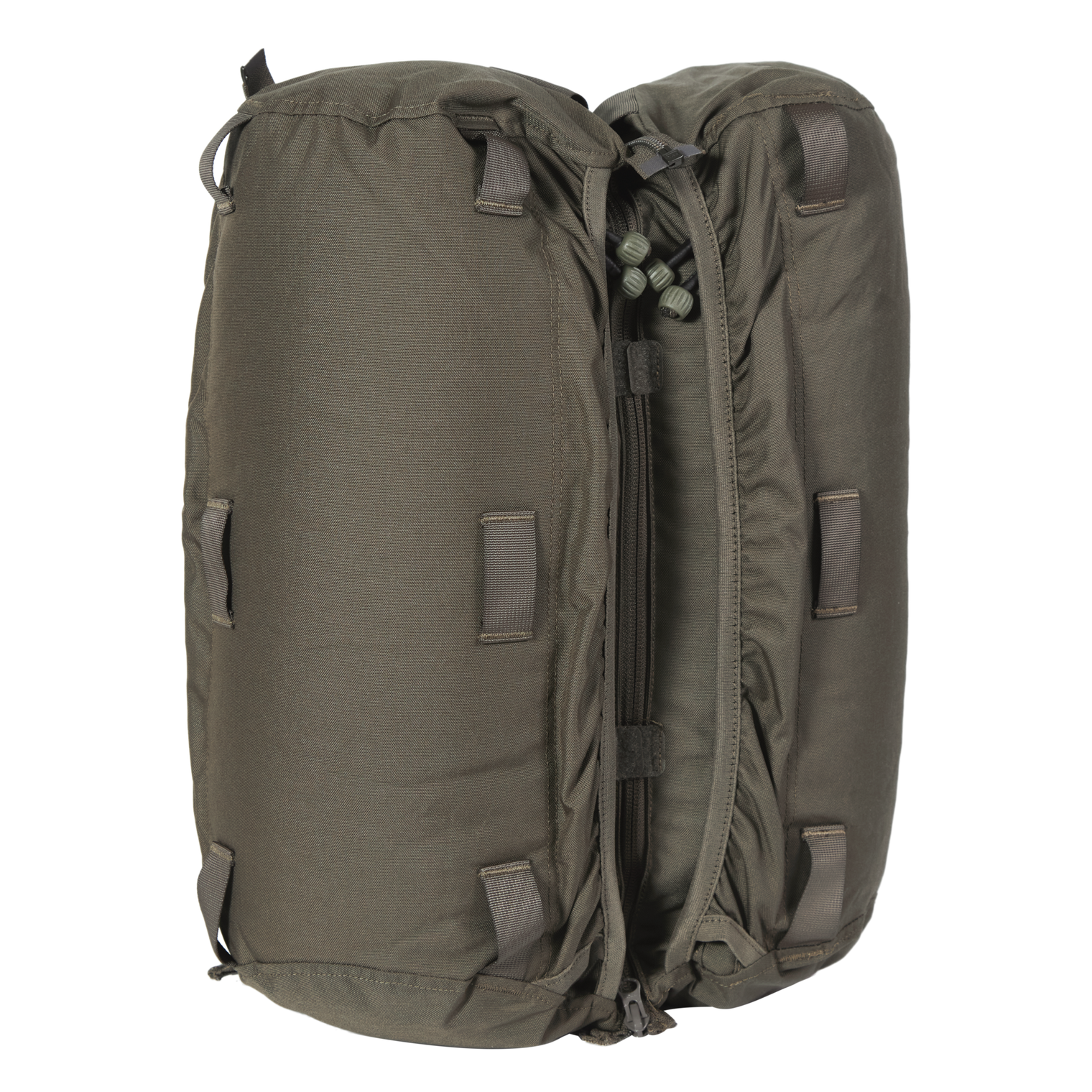 Side Pocket Pair 2.0