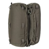Side Pocket Pair 2.0