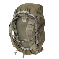 30L Rain Cover 2.0
