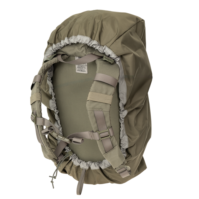 30L Rain Cover 2.0