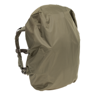 30L Rain Cover 2.0