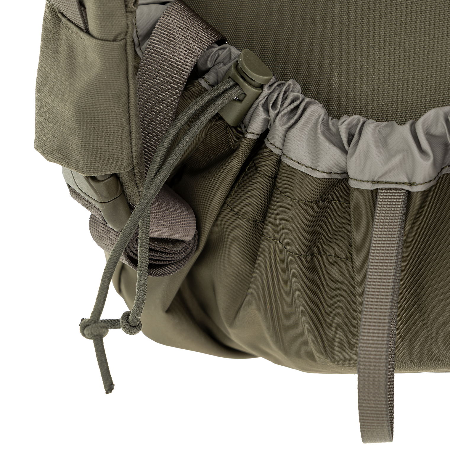 30L Rain Cover 2.0