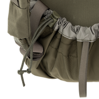30L Rain Cover 2.0