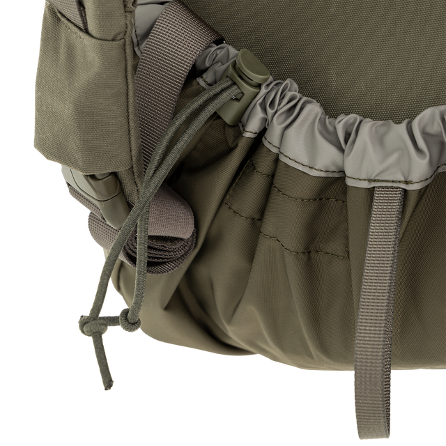 30L Rain Cover 2.0