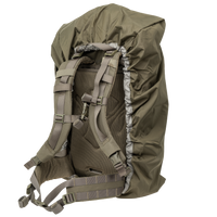 50L Rain Cover 2.0