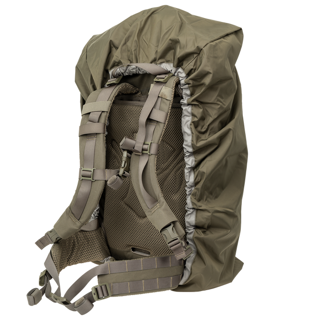 50L Rain Cover 2.0