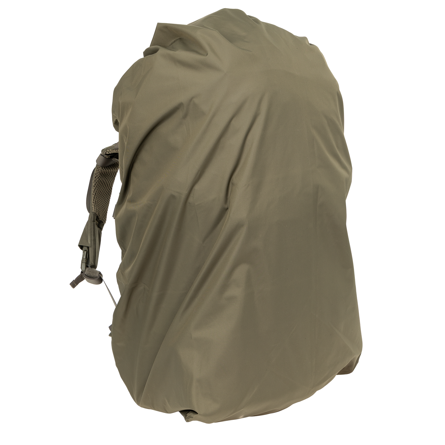 50L Rain Cover 2.0