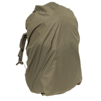 50L Rain Cover 2.0