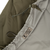 50L Rain Cover 2.0