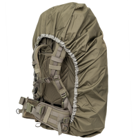 100L Rain Cover 2.0