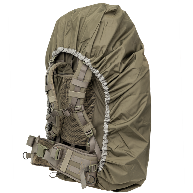 100L Rain Cover 2.0