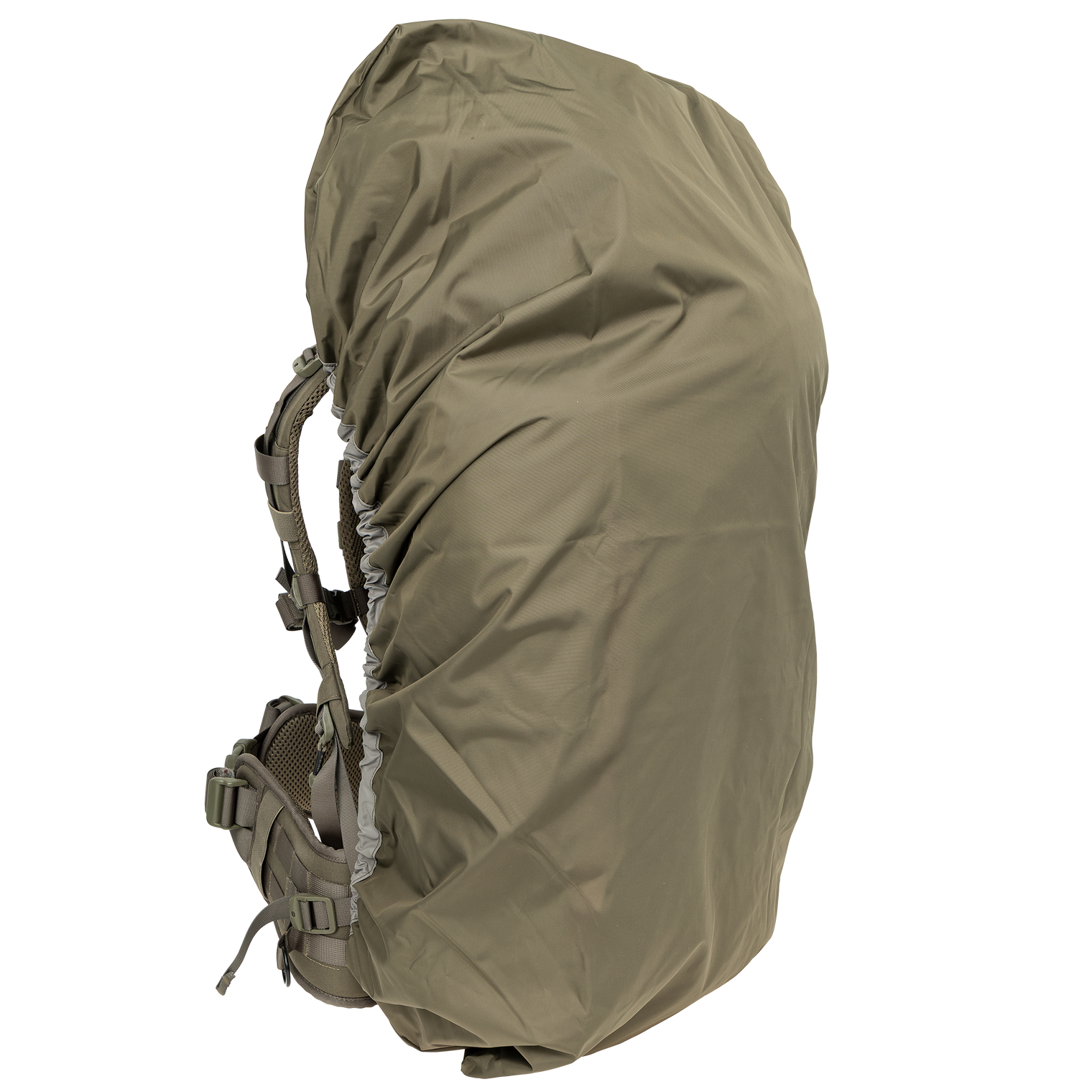 100L Rain Cover 2.0