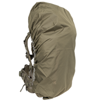 100L Rain Cover 2.0