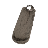 30L Dry Bag