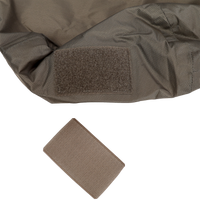 30L Dry Bag