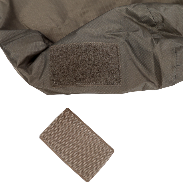 30L Dry Bag