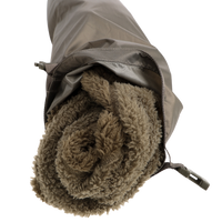 30L Dry Bag