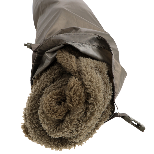 30L Dry Bag
