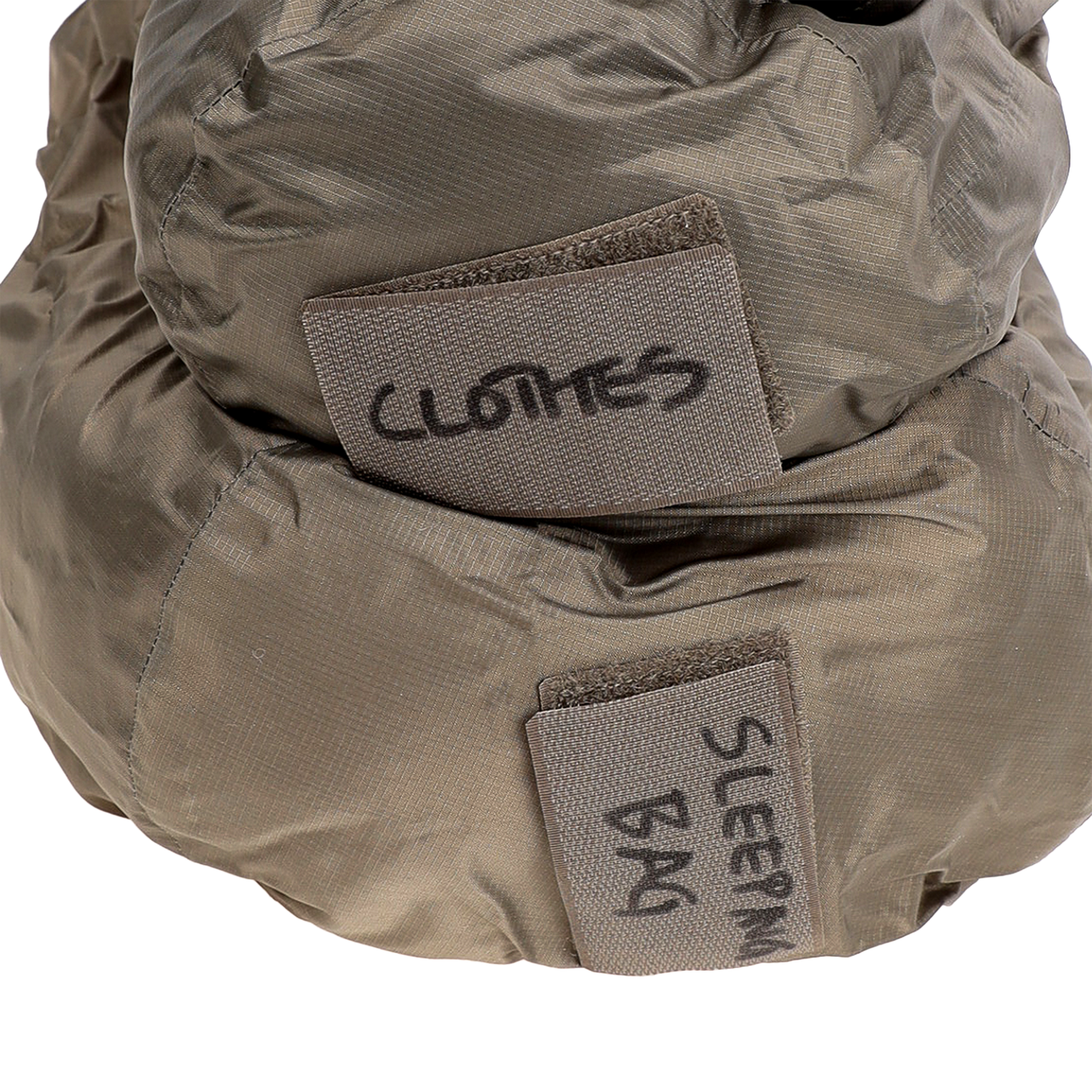 30L Dry Bag