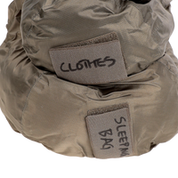 30L Dry Bag