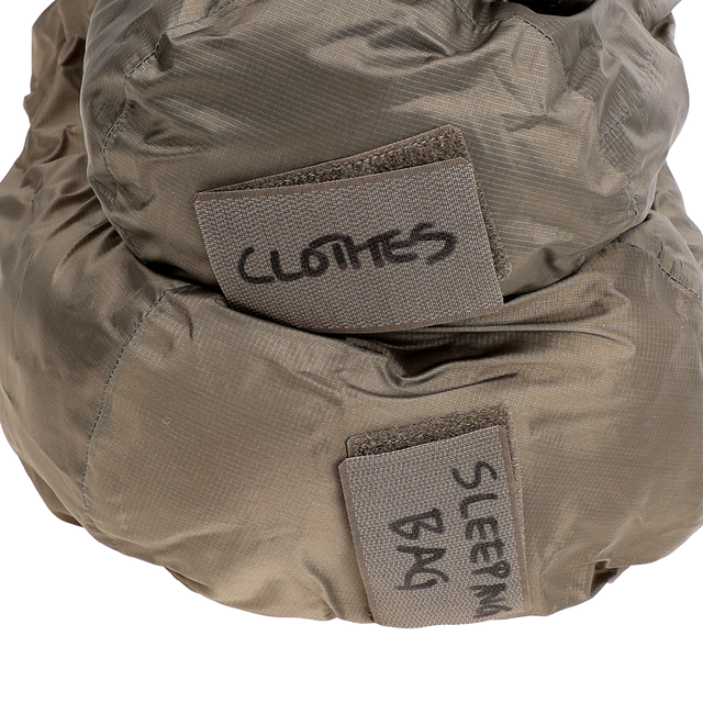 30L Dry Bag