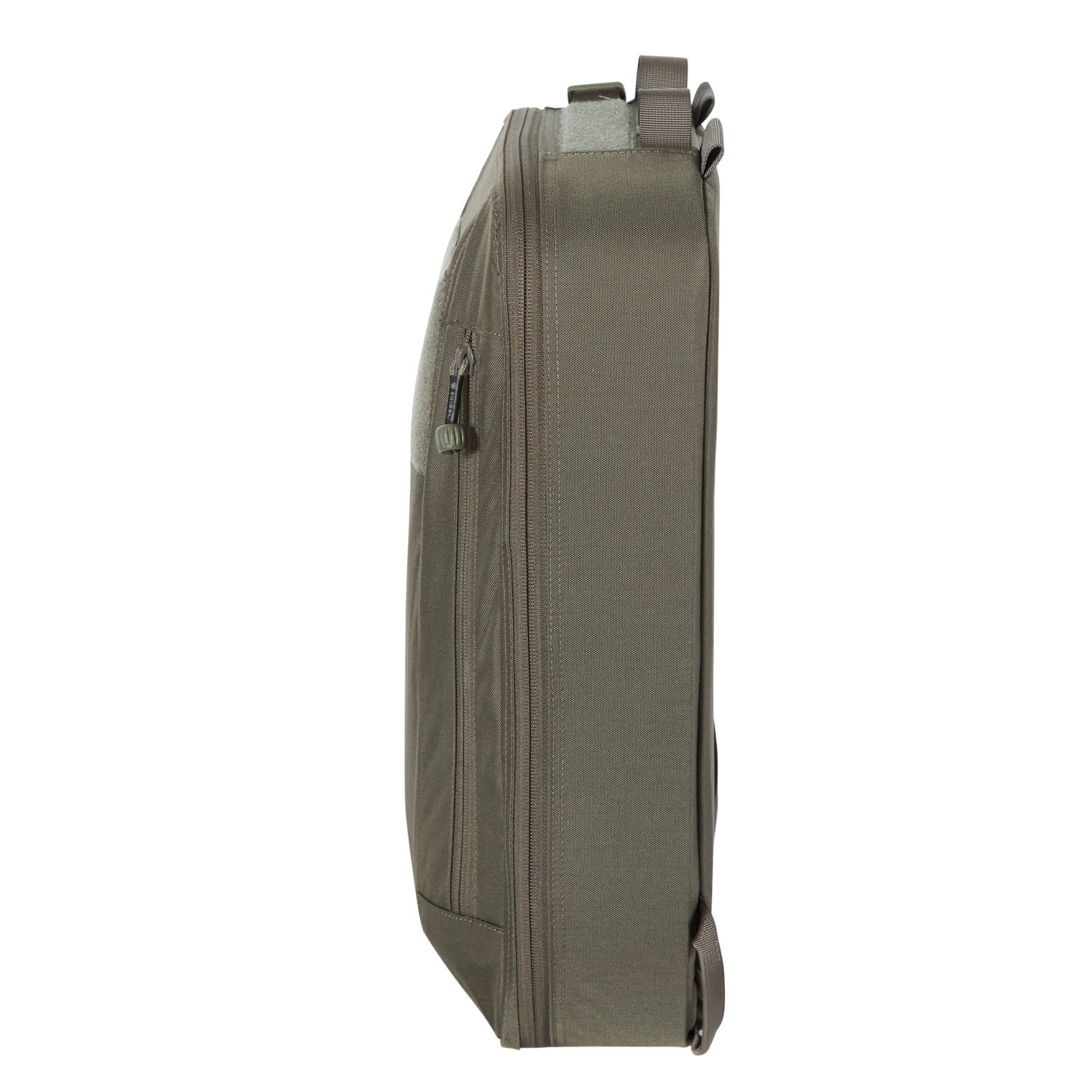 30L Protective Insert 2.0