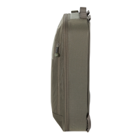 30L Protective Insert 2.0