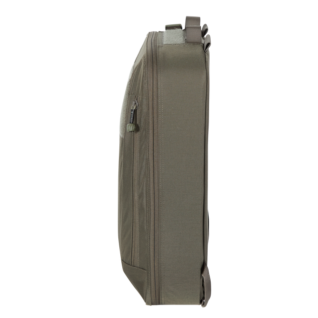 30L Protective Insert 2.0