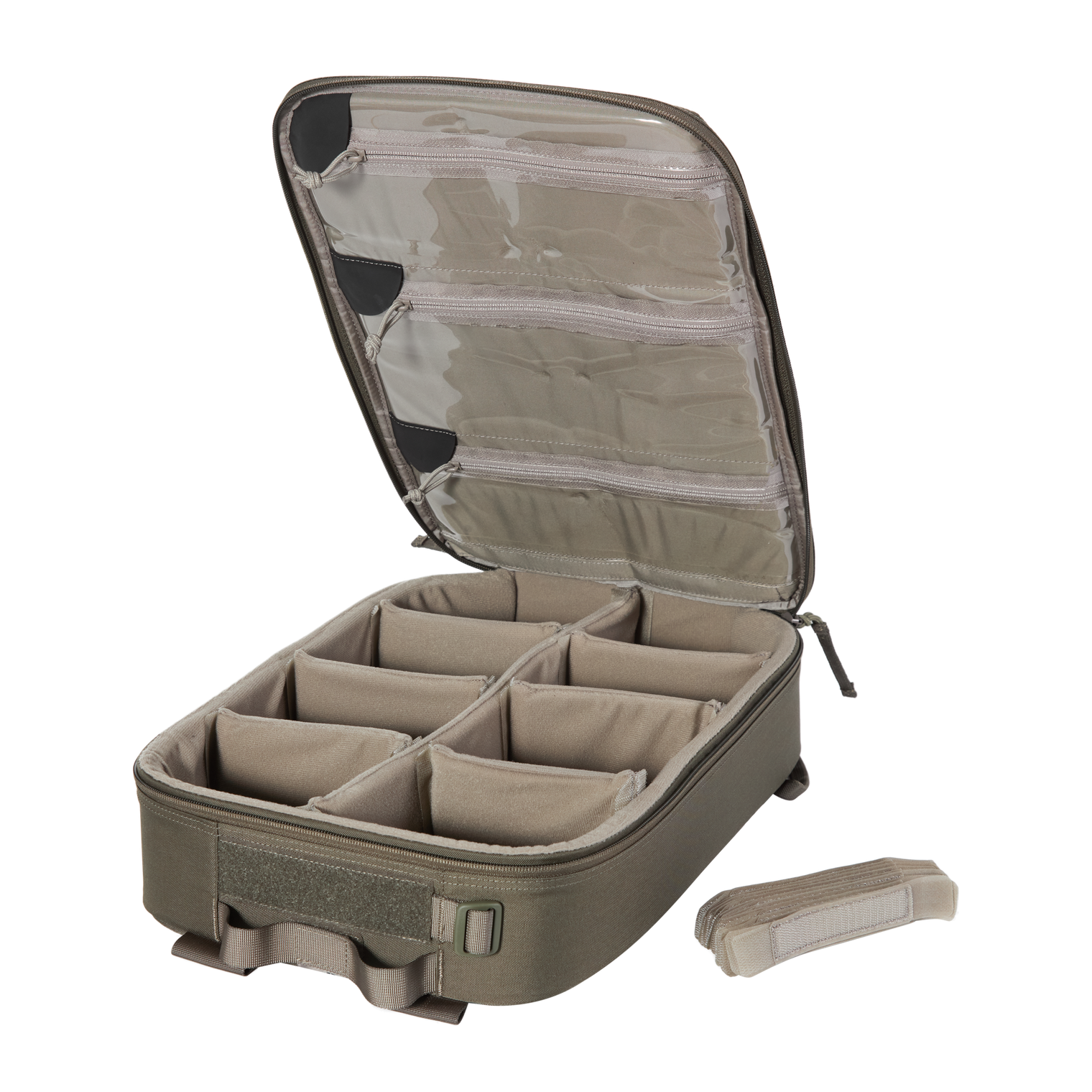 30L Protective Insert 2.0