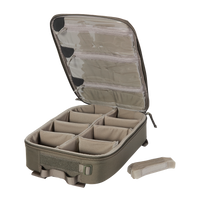 30L Protective Insert 2.0