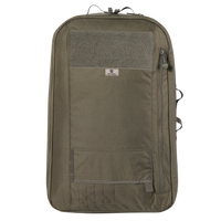 40L Protective Insert 2.0