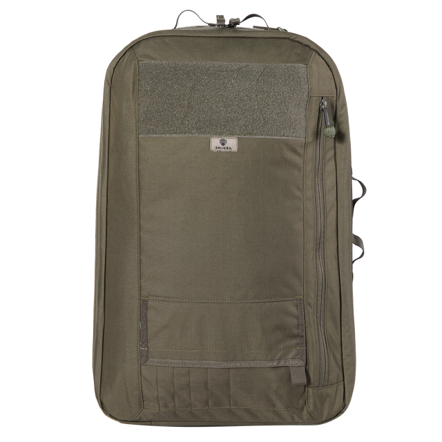 40L Protective Insert 2.0