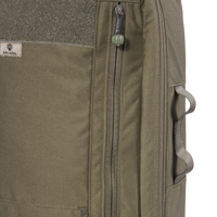 40L Protective Insert 2.0