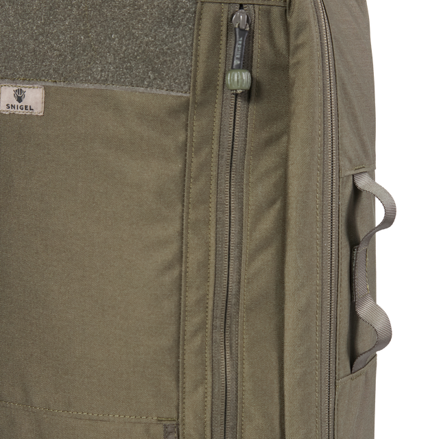 40L Protective Insert 2.0