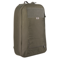 40L Protective Insert 2.0