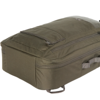 40L Protective Insert 2.0