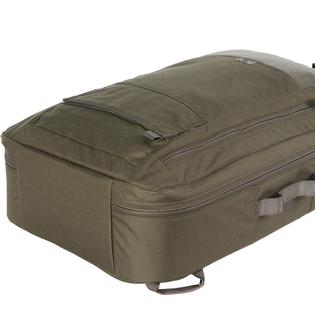 40L Protective Insert 2.0