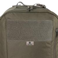 40L Protective Insert 2.0