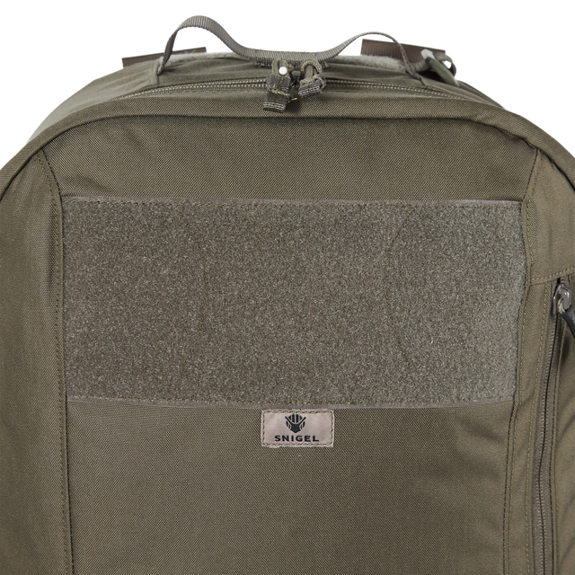 40L Protective Insert 2.0