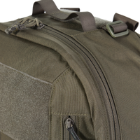 40L Protective Insert 2.0