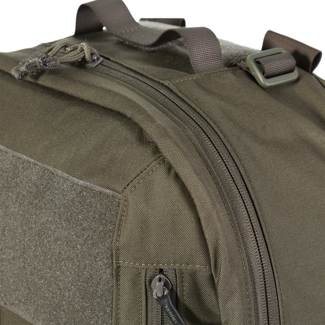 40L Protective Insert 2.0