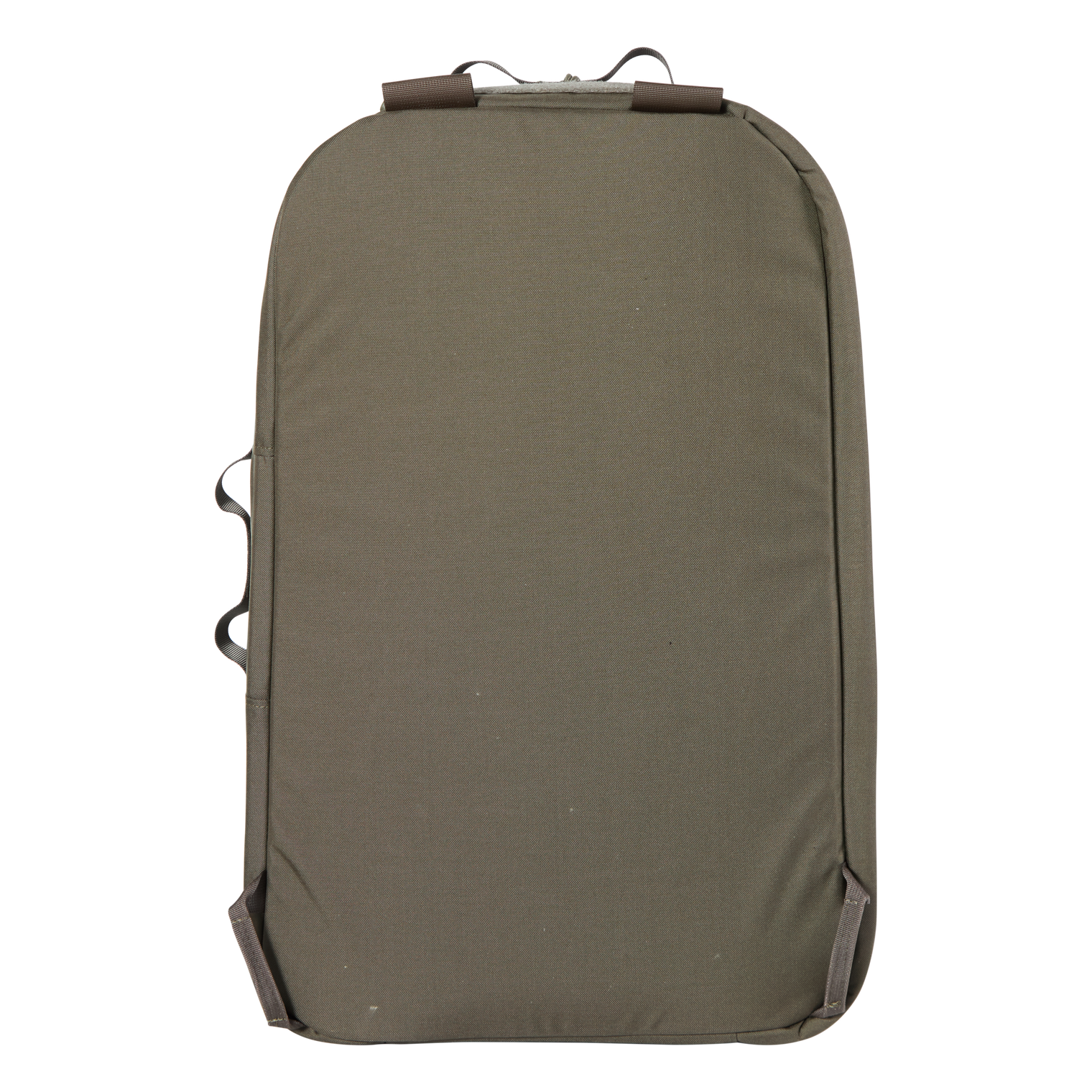 40L Protective Insert 2.0