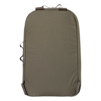 40L Protective Insert 2.0