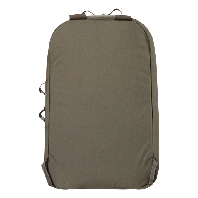 40L Protective Insert 2.0