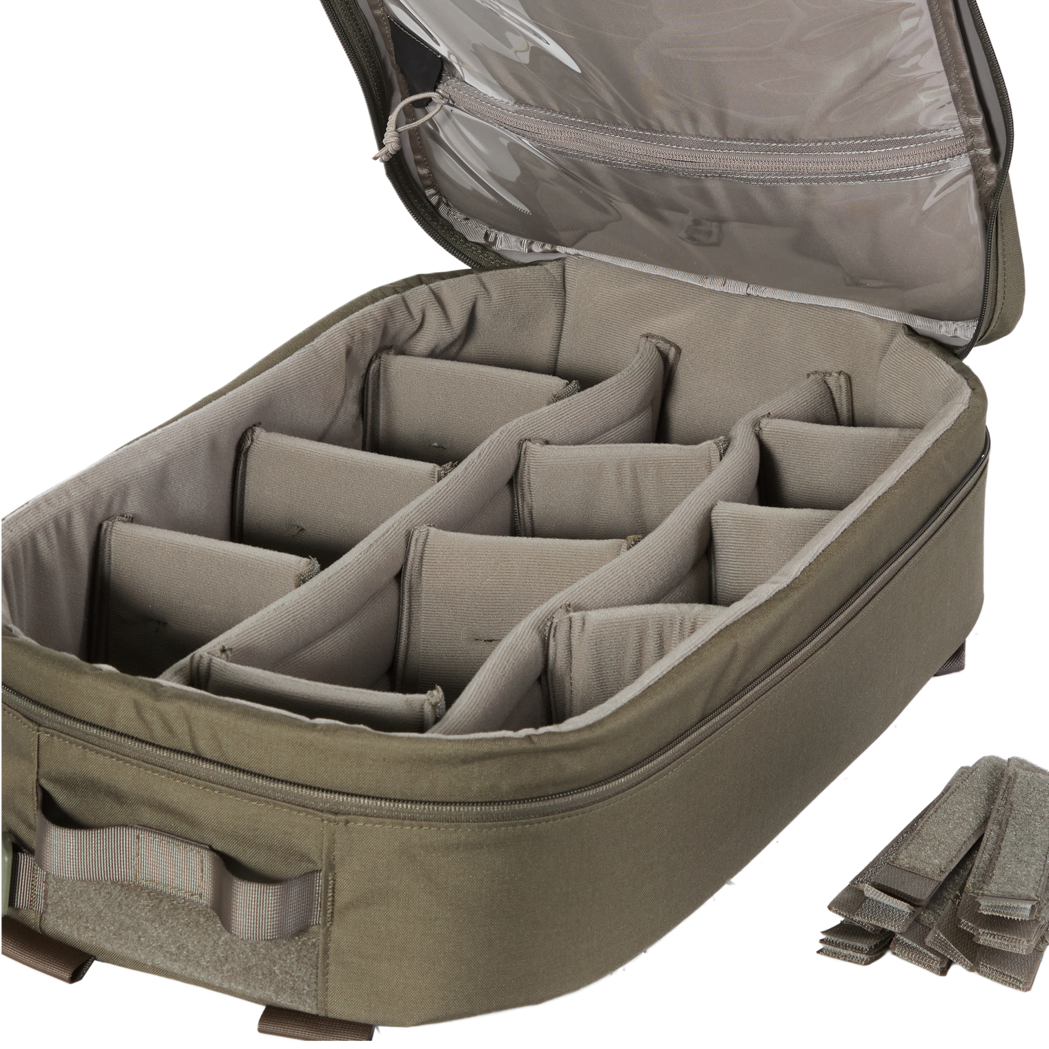 40L Protective Insert 2.0